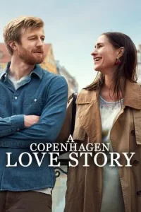  A Copenhagen Love Story (2025) รักฉบับโคเปนเฮเกน